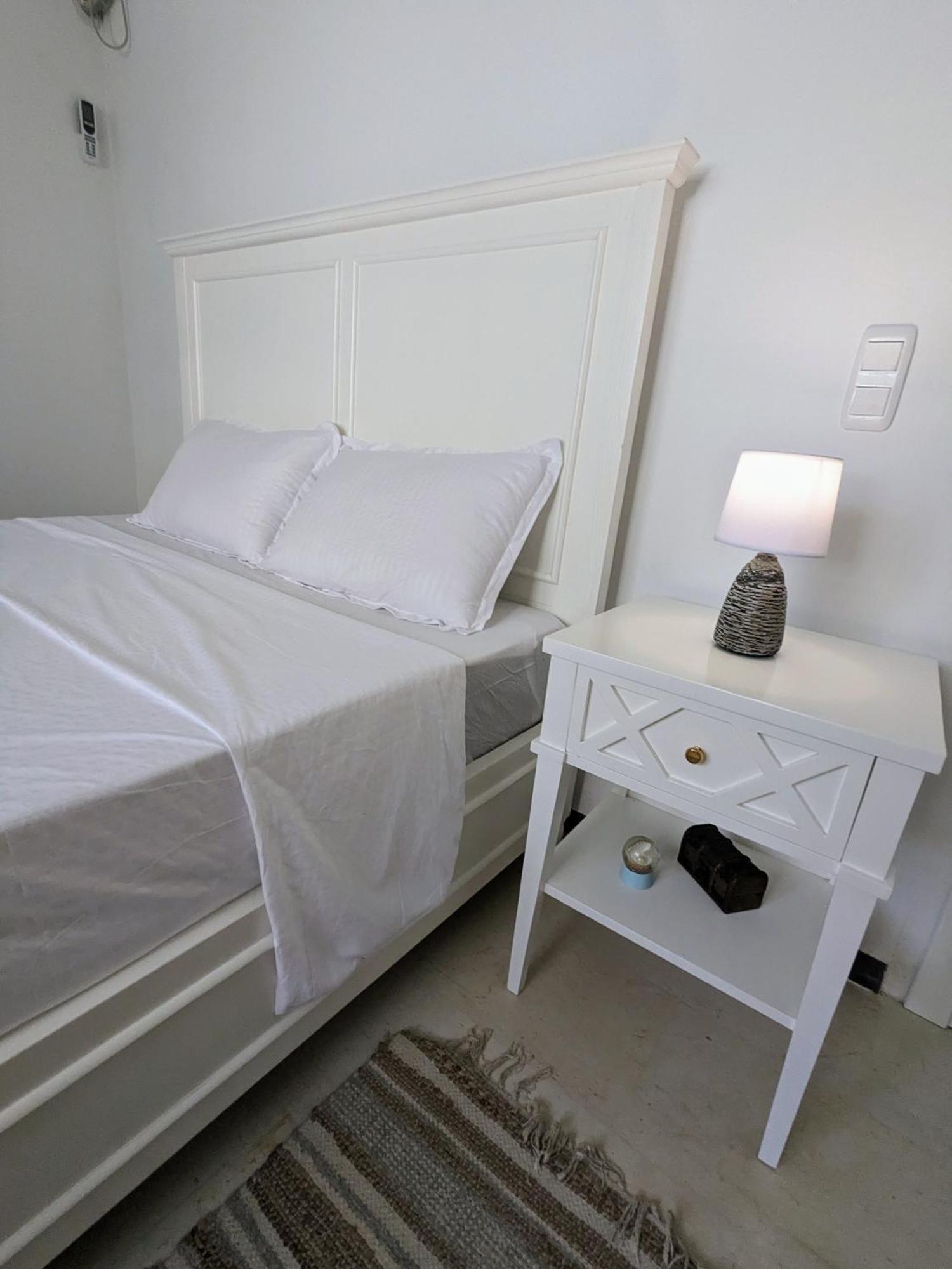 Luxury House Directly On The Beach بَنْزَرْت‎ المظهر الخارجي الصورة